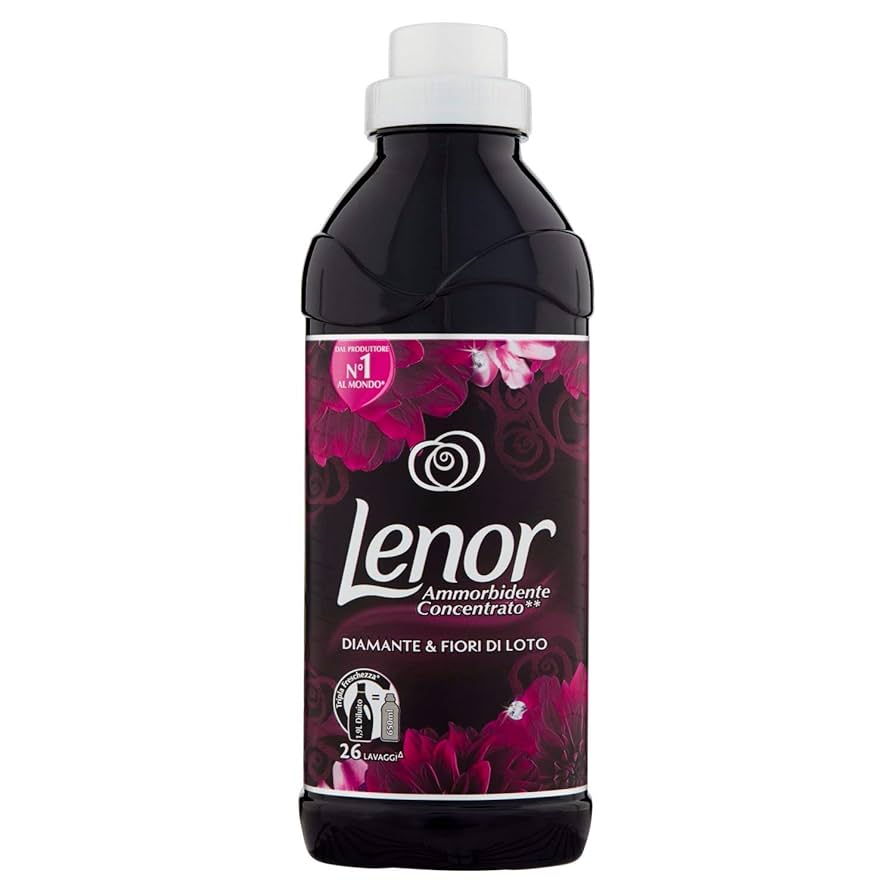 Fondant Parfumé Gamme Inspiration Maison - 12g