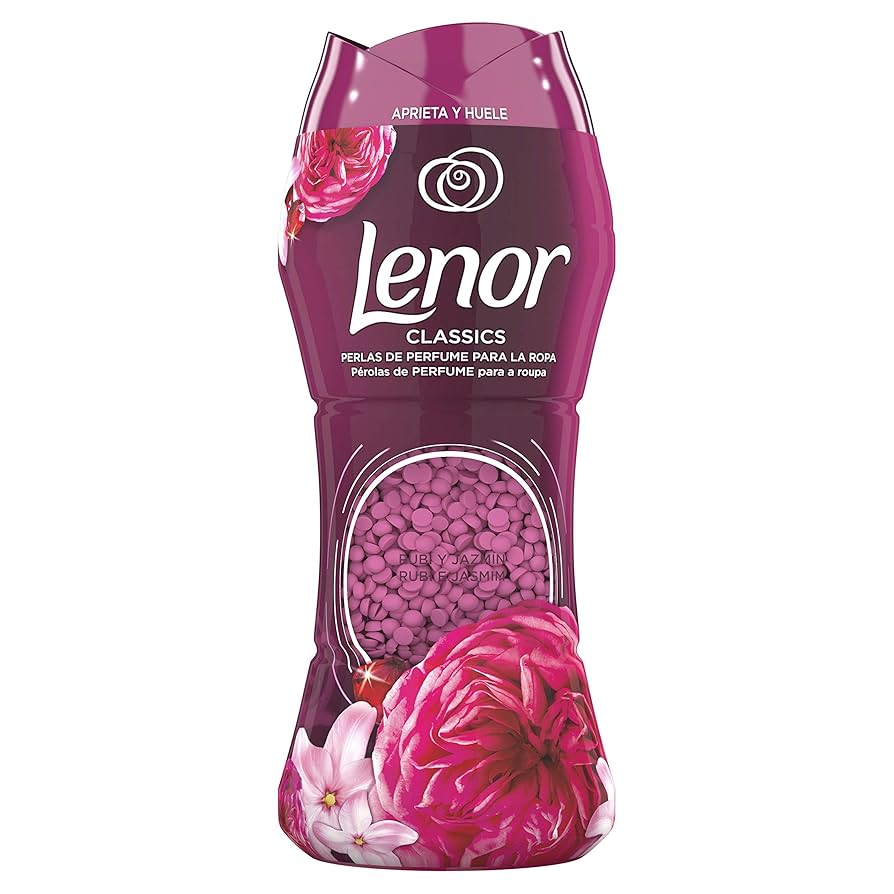 Fondant Parfumé Gamme Inspiration Maison - 12g