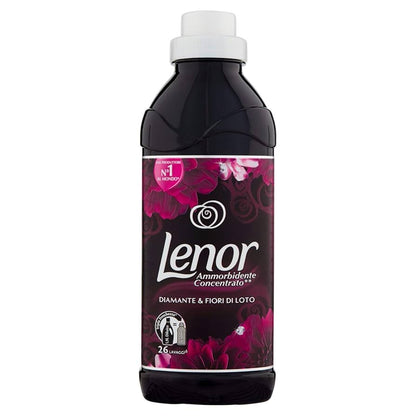 Fondant Parfumé Gamme Inspiration Maison - 12g