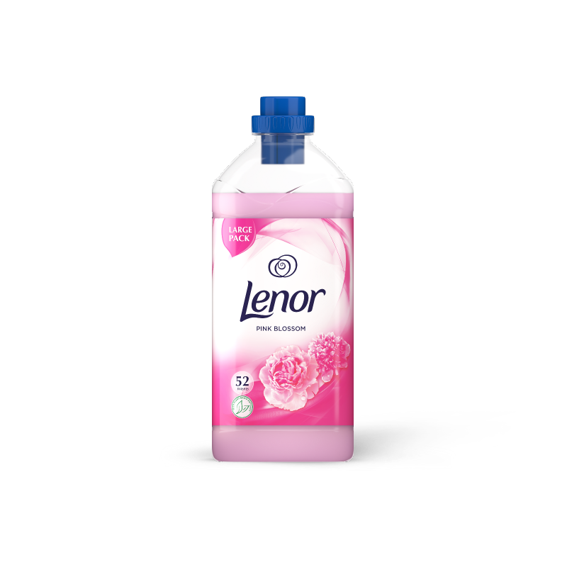 Fondant Parfumé Gamme Inspiration Maison - 12g