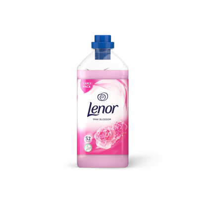 Fondant Parfumé Gamme Inspiration Maison - 12g